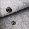 Felt File Organisers Button
